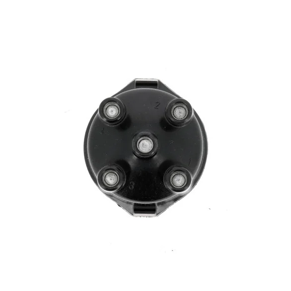 Head for Magneti-Marelli igniter for Renault R4, R5, R6, R10, R12