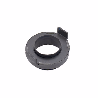 Butée d'embrayage ⌀82mm pour Peugeot 204, 304, 305 2