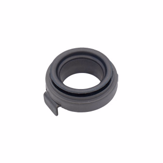 Clutch stop ⌀82mm for Peugeot 204, 304, 305