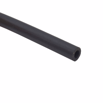 Tuyau droit refroidissement 1m - ⌀16mm