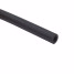 Tuyau droit refroidissement 1m - ⌀16mm