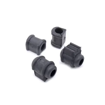 Kit réparation barre (⌀22mm, 29mm) stabilisatrice (G et D) Renault Super 5, Express