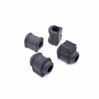 Stabilizer bar repair kit (⌀22mm, 29mm) (L and R) Renault Super 5, Express