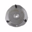 Front wheel hub (drum brake) for Renault R4