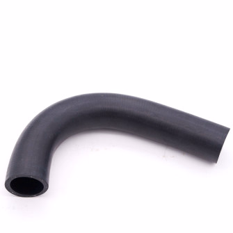 Durite filtre à air Renault Dauphine 1er modèle