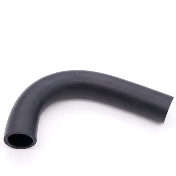 Air filter hose Renault Dauphine 1st model