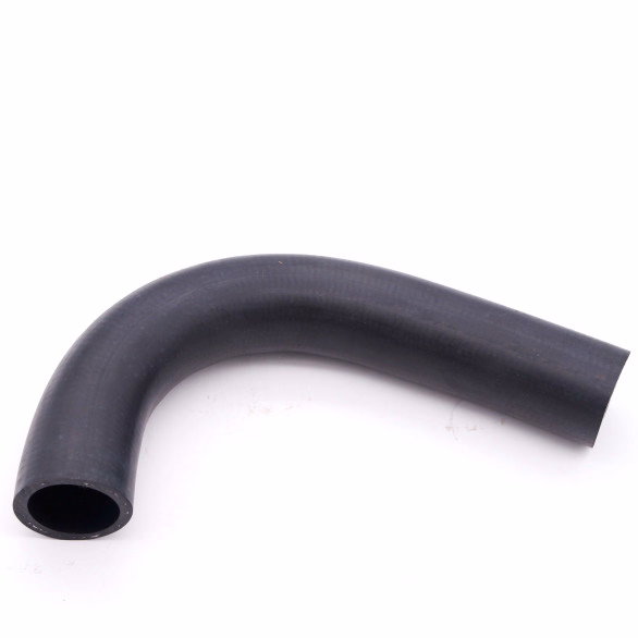 Durite filtre à air Renault Dauphine 1er modèle