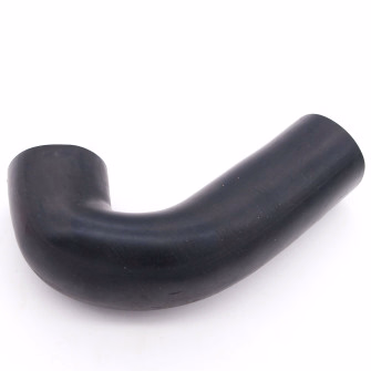 Air filter hose to Solex carburetor Peugeot 403