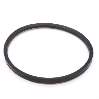 Belt 17x838 Peugeot 203, 403 Renault Frégate