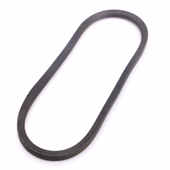 Courroie dynamo et pompe à eau Renault 4cv, Dauphine, R4, R6