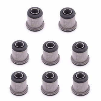 Front axle repair kit Peugeot J7, J9 2