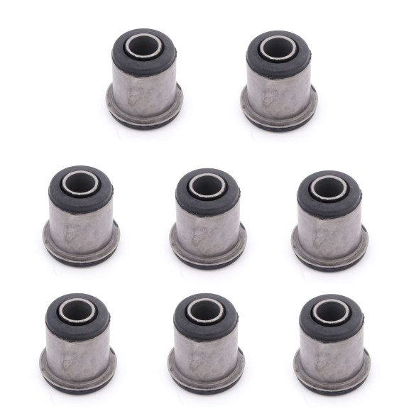 Front axle repair kit Peugeot J7, J9