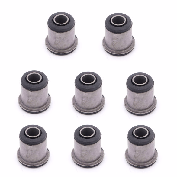 Kit réparation train avant Peugeot J7, J9