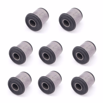 Front axle repair kit Peugeot J7, J9