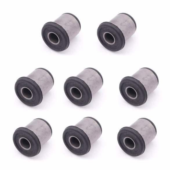 Kit réparation train avant Peugeot J7, J9