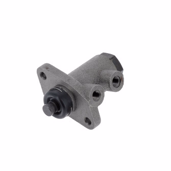 Brake compensator (Hydrovac) for Peugeot 404 (after 10/1967)