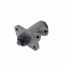 Brake compensator (Hydrovac) for Peugeot 404 (after 10/1967)