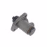 Brake compensator (Hydrovac) for Peugeot 404 (after 10/1967)