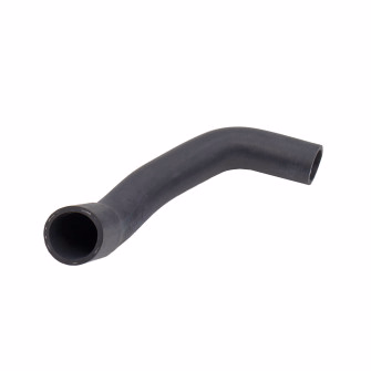 Upper hose Peugeot 505 (XM7, XN1, XN6)