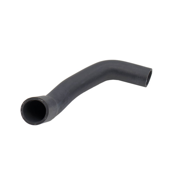 Durite supérieure Peugeot 505 (XM7, XN1, XN6)