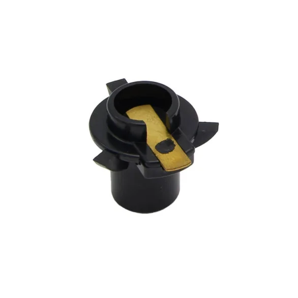 Ducellier classic finger