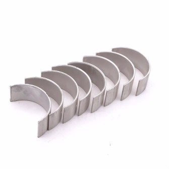 Connecting rod bearings Peugeot 404, 504, J7, J9 standard size