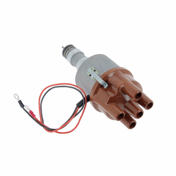 allumeur electronique aronde