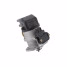 Igniter Ducellier 2525755 vacuum for Citroën AX, BX, ZX, Peugeot 205, 305, 309, 405