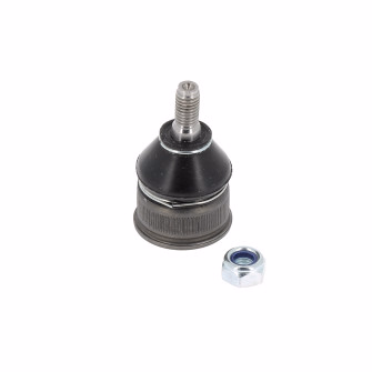 Rotule de bras de suspension inférieur avant (Gauche ou Droit) pour Citroën, Peugeot, Talbot