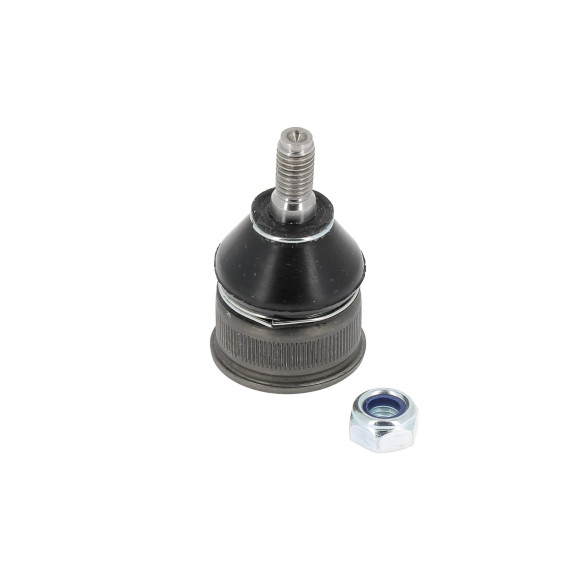 Front lower control arm ball joint (Left or Right) for Citroën, Peugeot, Talbot