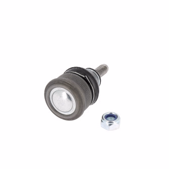 Rotule de bras de suspension inférieur avant (Gauche ou Droit) pour Citroën, Peugeot, Talbot 2