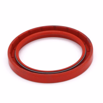 Joint spi 60.5x78x9 de carter d'embrayage Peugeot 204, 304, 305