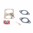 Solex 34 PCIS carburetor gasket kit for Citroën 2cv, Dyane, Méhari