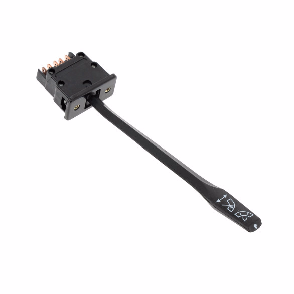 Commodo d'essuie-glace pour Renault R12