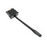 Wiper switch for Renault R12