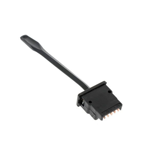 Wiper switch for Renault R12