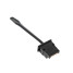 Wiper switch for Renault R12