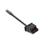 Wiper switch for Renault R12