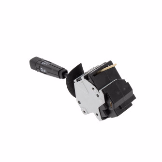 commodo de phares et clignotants R5 2