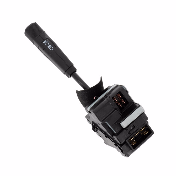 Commodo de phares, clignotants et klaxon pour Renault R5, R5 Alpine Turbo, Alpine A310