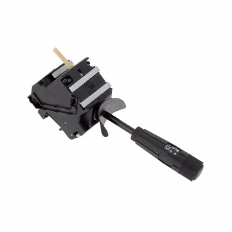 commodo de phares et clignotants R5