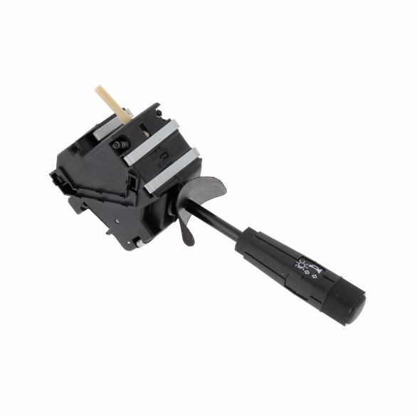 Commodo de phares, clignotants et klaxon pour Renault R5, R5 Alpine Turbo, Alpine A310