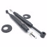 Pair of Rear Shock Absorbers for Peugeot, 204 (after 1974), 304 (after 1972)