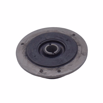 Support suspension G/D AV 504 DIESEL 604 ESSENCE 2