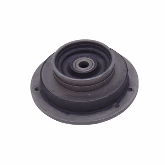 Support supérieur amortisseur avant (Ø12) pour Peugeot 504 (Diesel), 604