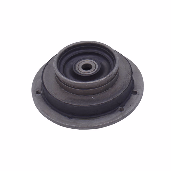 Support supérieur amortisseur avant (Ø12) pour Peugeot 504 (Diesel), 604