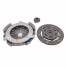 Clutch kit Ø180mm for Renault R9, R11, R19, R21, Clio, Express, Super 5