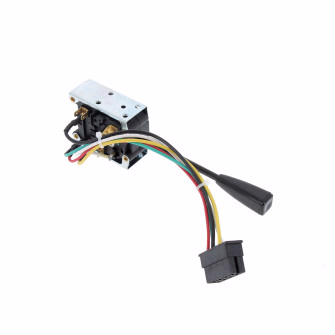 commodo de phare R4 R5 2