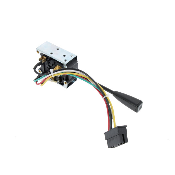 commodo de phare R4 R5