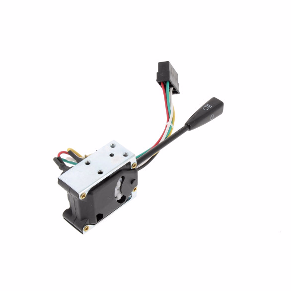 commodo de phare R4 R5